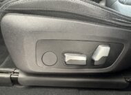 BMW X4 XLINE XDRIVE 20d