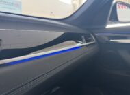 BMW X1 18d Msport sdrive