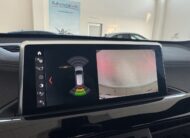 BMW X1 18d Msport sdrive