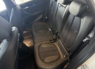 BMW X1 18d Msport sdrive