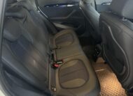 BMW X1 18d Msport sdrive