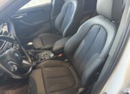 BMW X1 18d Msport sdrive