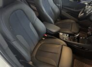 BMW X1 18d Msport sdrive