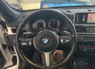 BMW X1 18d Msport sdrive